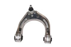 Kraftvoll SALINCAK ROTILLI ON SAG UST C219 04>10 W211 02>08 S211 03>09