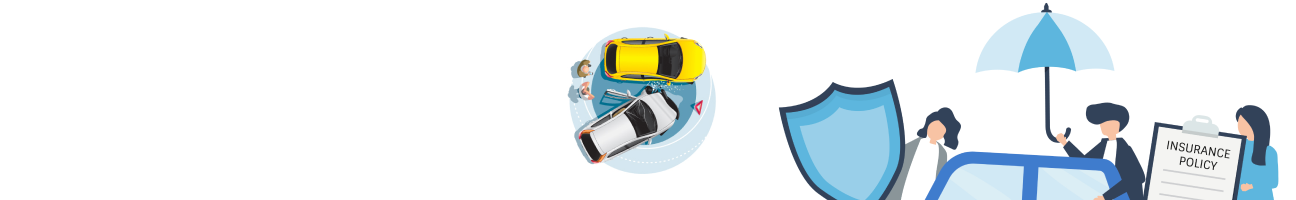 Aracınıza en uygun Trafik ve Kasko poliçe fiyatı almak işin doğru adres.