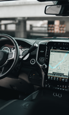 Yeni Peugeot 3008