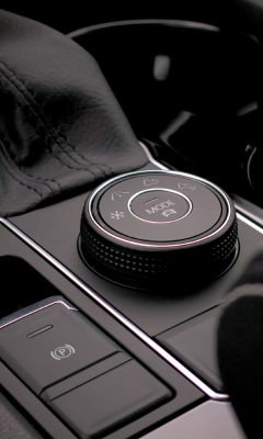 Yola Çıkma Zamanı Geldi!