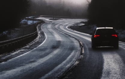 Mobil motor yağlarının orjinal olduğunu nasıl alarız ?