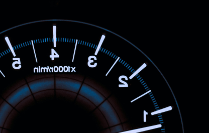 DSG şanzıman çalışma prensibi