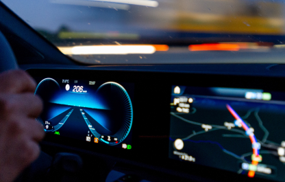 Akü kontrolü ve bakımı