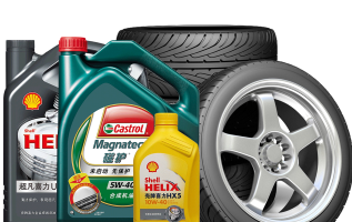 Araç seyahatlerinizin sorunsuz ve güvenli olması için bakım şart! 