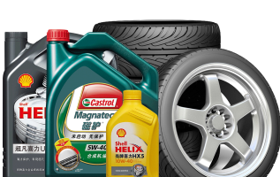 Araç seyahatlerinizin sorunsuz ve güvenli olması için bakım şart! 